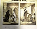 Asini, Muli, Corvi, Maiali_152